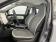 Renault Twingo III SCe 65 Zen 2021 photo-10