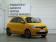 Renault Twingo III SCe 75 - 20 Intens 2019 photo-03
