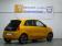 Renault Twingo III SCe 75 - 20 Intens 2019 photo-04