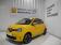 Renault Twingo III SCe 75 - 20 Intens 2019 photo-02