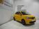 Renault Twingo III SCe 75 - 20 Intens 2019 photo-03