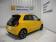 Renault Twingo III SCe 75 - 20 Intens 2019 photo-04