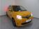 Renault Twingo III SCe 75 - 20 Intens 2019 photo-01