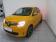 Renault Twingo III SCe 75 - 20 Intens 2019 photo-02