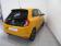 Renault Twingo III SCe 75 - 20 Intens 2019 photo-03