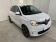 Renault Twingo III SCe 75 - 20 Intens 2019 photo-02