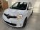 Renault Twingo III SCe 75 - 20 Intens 2019 photo-03