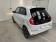 Renault Twingo III SCe 75 - 20 Intens 2019 photo-05