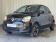 Renault Twingo III SCe 75 - 20 Intens 2019 photo-02