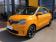 Renault Twingo III SCe 75 - 20 Intens 2019 photo-02