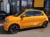 Renault Twingo III SCe 75 - 20 Intens 2019 photo-03