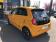 Renault Twingo III SCe 75 - 20 Intens 2019 photo-04