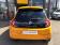 Renault Twingo III SCe 75 - 20 Intens 2019 photo-05