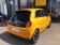 Renault Twingo III SCe 75 - 20 Intens 2019 photo-06