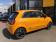 Renault Twingo III SCe 75 - 20 Intens 2019 photo-07