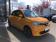 Renault Twingo III SCe 75 - 20 Intens 2019 photo-08