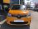 Renault Twingo III SCe 75 - 20 Intens 2019 photo-09