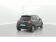 Renault Twingo III SCe 75 - 20 Intens 2019 photo-06