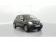 Renault Twingo III SCe 75 - 20 Intens 2019 photo-08