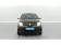 Renault Twingo III SCe 75 - 20 Intens 2019 photo-09