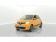 Renault Twingo III SCe 75 - 20 Intens 2019 photo-02