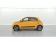 Renault Twingo III SCe 75 - 20 Intens 2019 photo-03