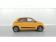 Renault Twingo III SCe 75 - 20 Intens 2019 photo-07