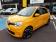 Renault Twingo III SCe 75 - 20 Intens 2019 photo-02