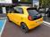 Renault Twingo III SCe 75 - 20 Intens 2019 photo-04