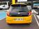 Renault Twingo III SCe 75 - 20 Intens 2019 photo-05