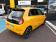 Renault Twingo III SCe 75 - 20 Intens 2019 photo-06