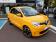 Renault Twingo III SCe 75 - 20 Intens 2019 photo-08