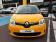 Renault Twingo III SCe 75 - 20 Intens 2019 photo-09