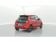 Renault Twingo III SCe 75 - 20 Intens 2019 photo-06