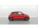 Renault Twingo III SCe 75 - 20 Intens 2019 photo-07