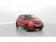 Renault Twingo III SCe 75 - 20 Intens 2019 photo-08