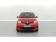 Renault Twingo III SCe 75 - 20 Intens 2019 photo-09