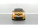 Renault Twingo III SCe 75 - 20 Intens 2019 photo-09