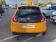 Renault Twingo III SCe 75 - 20 Intens 2020 photo-03