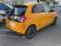 Renault Twingo III SCe 75 - 20 Intens 2020 photo-04