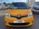 Renault Twingo III SCe 75 - 20 Intens 2020 photo-05