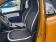 Renault Twingo III SCe 75 - 20 Intens 2020 photo-06