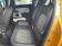 Renault Twingo III SCe 75 - 20 Intens 2020 photo-10