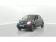 Renault Twingo III SCe 75 - 20 Intens 2020 photo-02