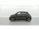 Renault Twingo III SCe 75 - 20 Intens 2020 photo-03