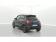 Renault Twingo III SCe 75 - 20 Intens 2020 photo-04