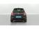 Renault Twingo III SCe 75 - 20 Intens 2020 photo-05