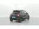 Renault Twingo III SCe 75 - 20 Intens 2020 photo-06