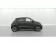 Renault Twingo III SCe 75 - 20 Intens 2020 photo-07