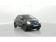 Renault Twingo III SCe 75 - 20 Intens 2020 photo-08